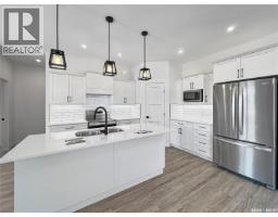 3pc Bathroom - 2604 Sandpiper Road, North Battleford, SK S9A3Z3 Photo 7