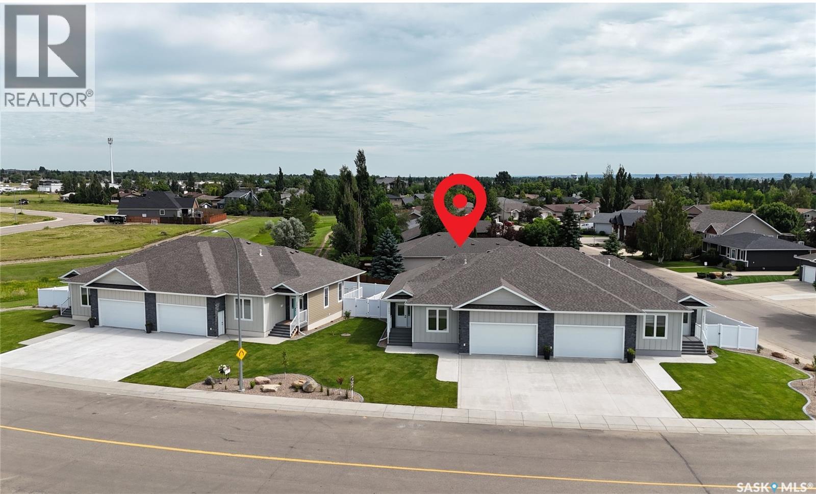 2604 Sandpiper ROAD - 2