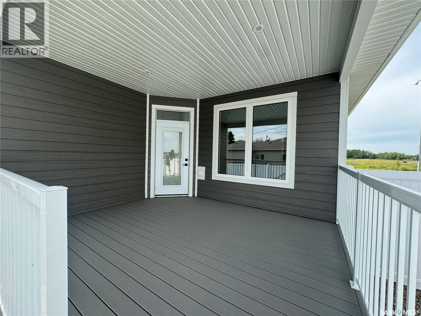 2604 Sandpiper ROAD - 22