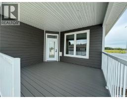 2604 Sandpiper Road, North Battleford, SK S9A3Z3 Photo 22