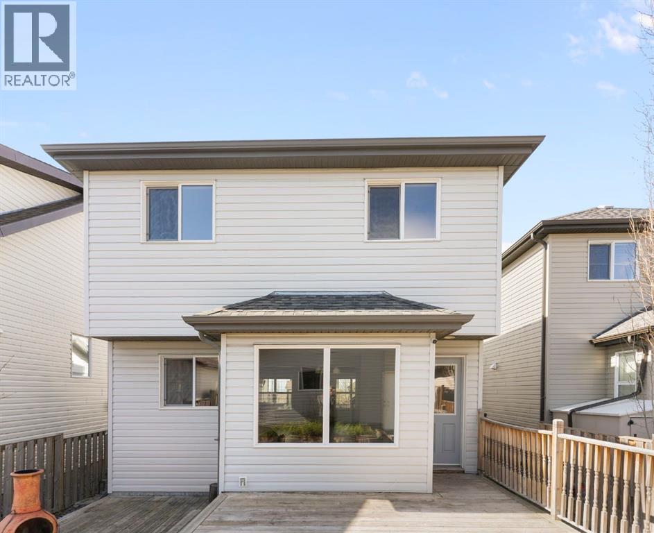 202 Sunset Heights - 39