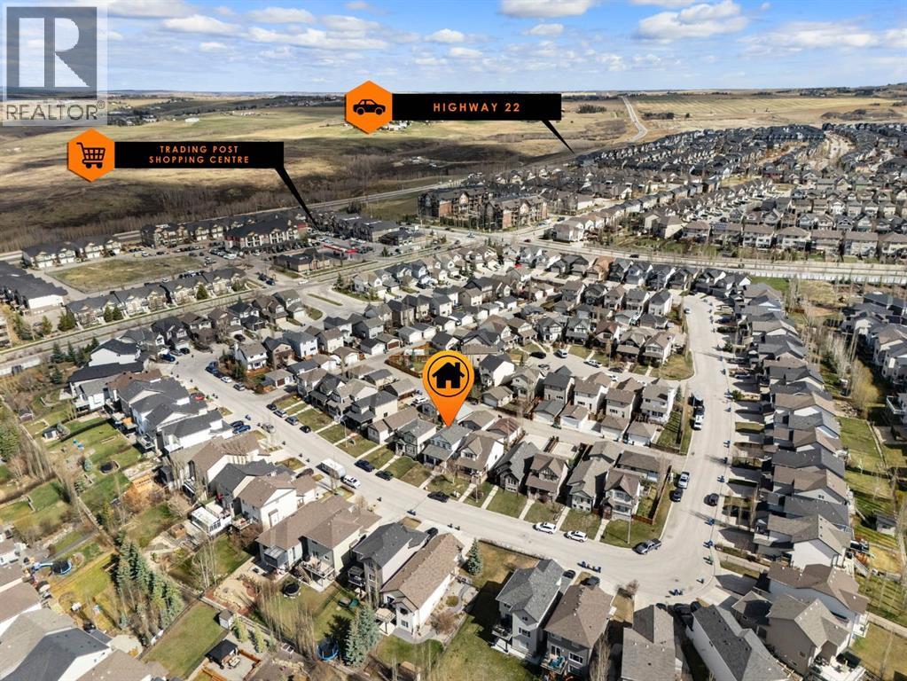 202 Sunset Heights - 41