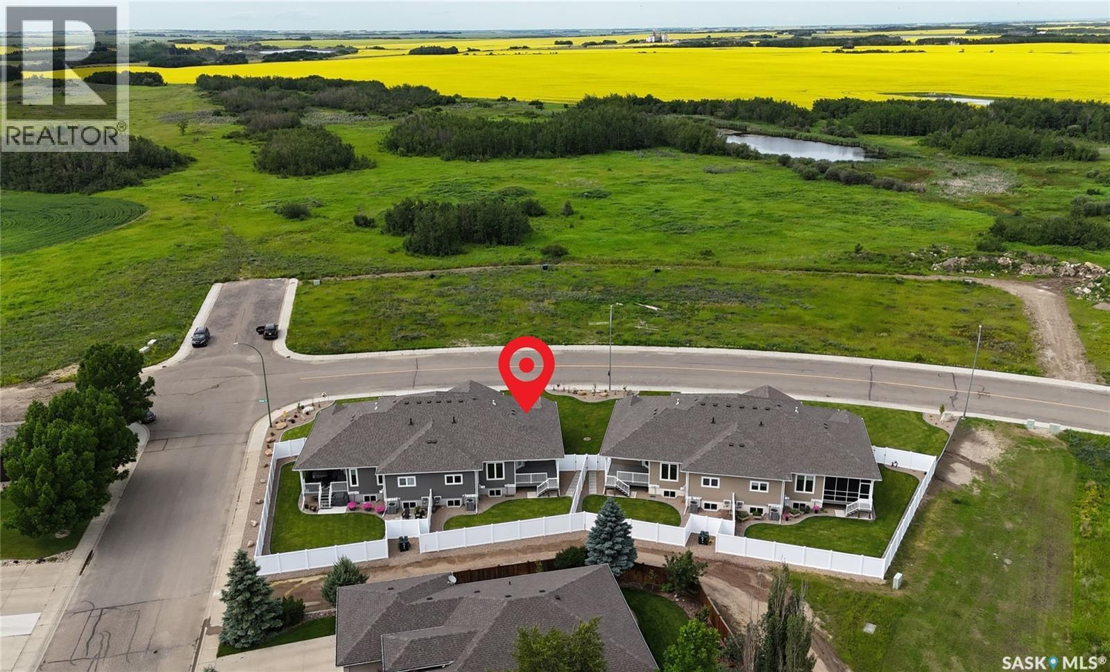 2604 Sandpiper ROAD - 25