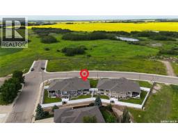 2604 Sandpiper Road, North Battleford, SK S9A3Z3 Photo 25