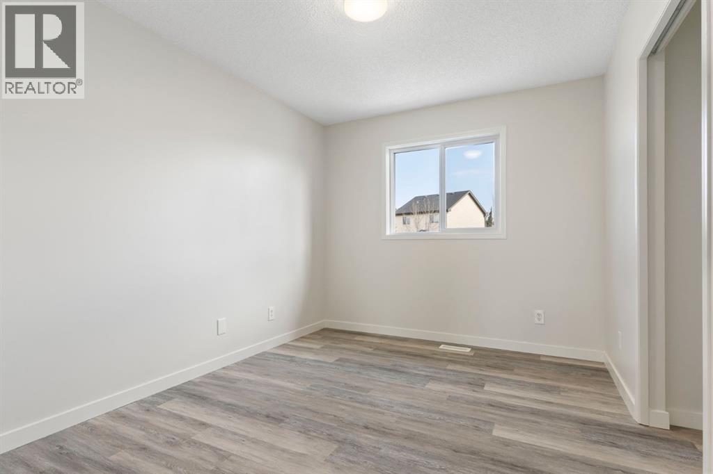 202 Sunset Heights - 26