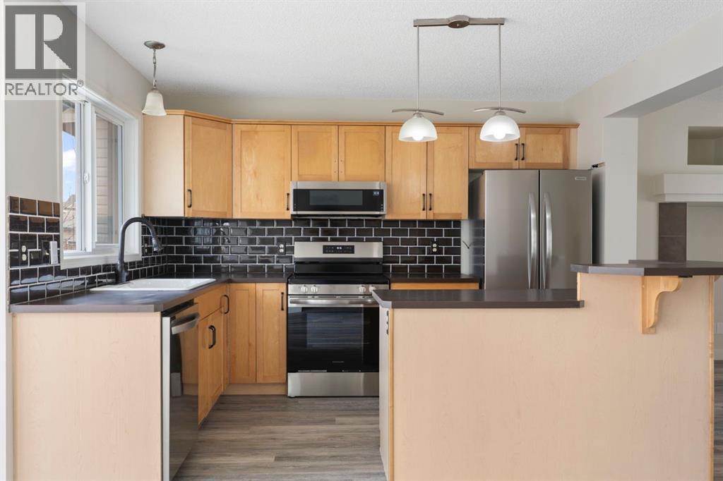 202 Sunset Heights - 11