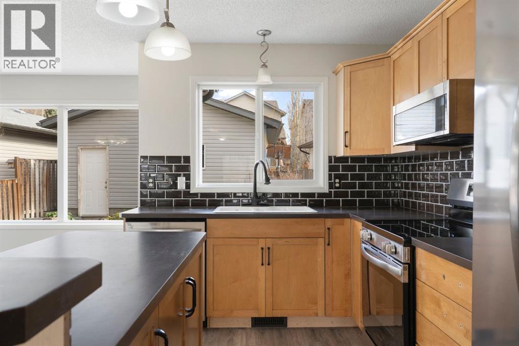202 Sunset Heights - 13