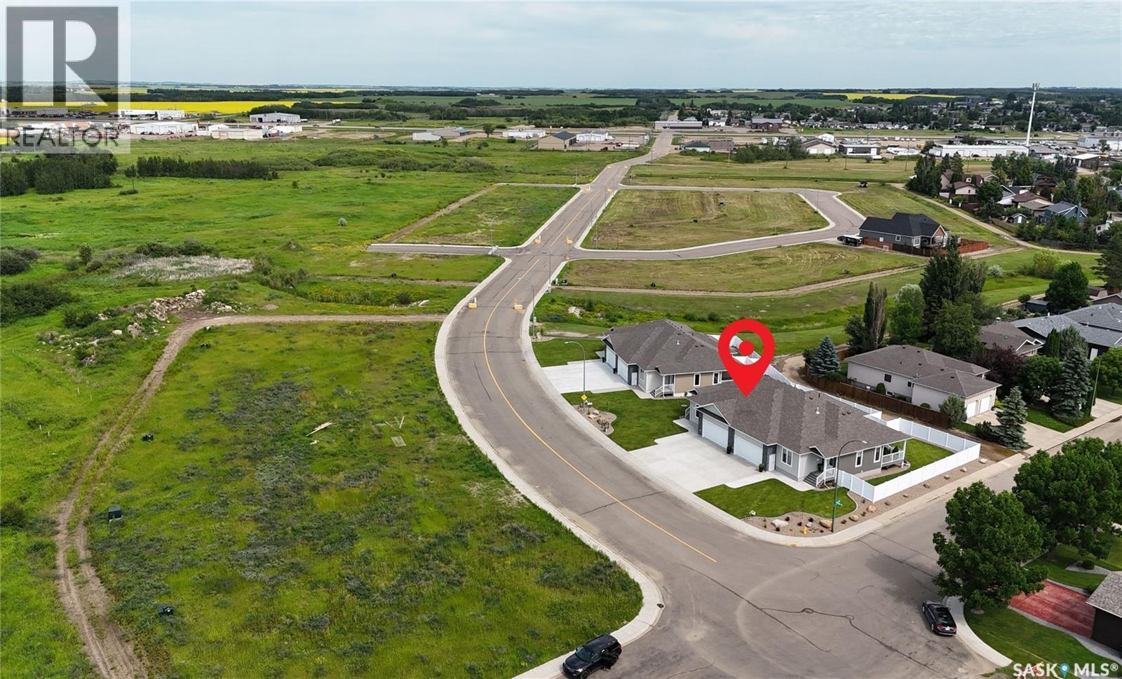2604 Sandpiper ROAD - 27