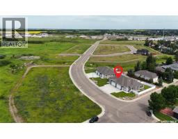 2604 Sandpiper Road, North Battleford, SK S9A3Z3 Photo 27