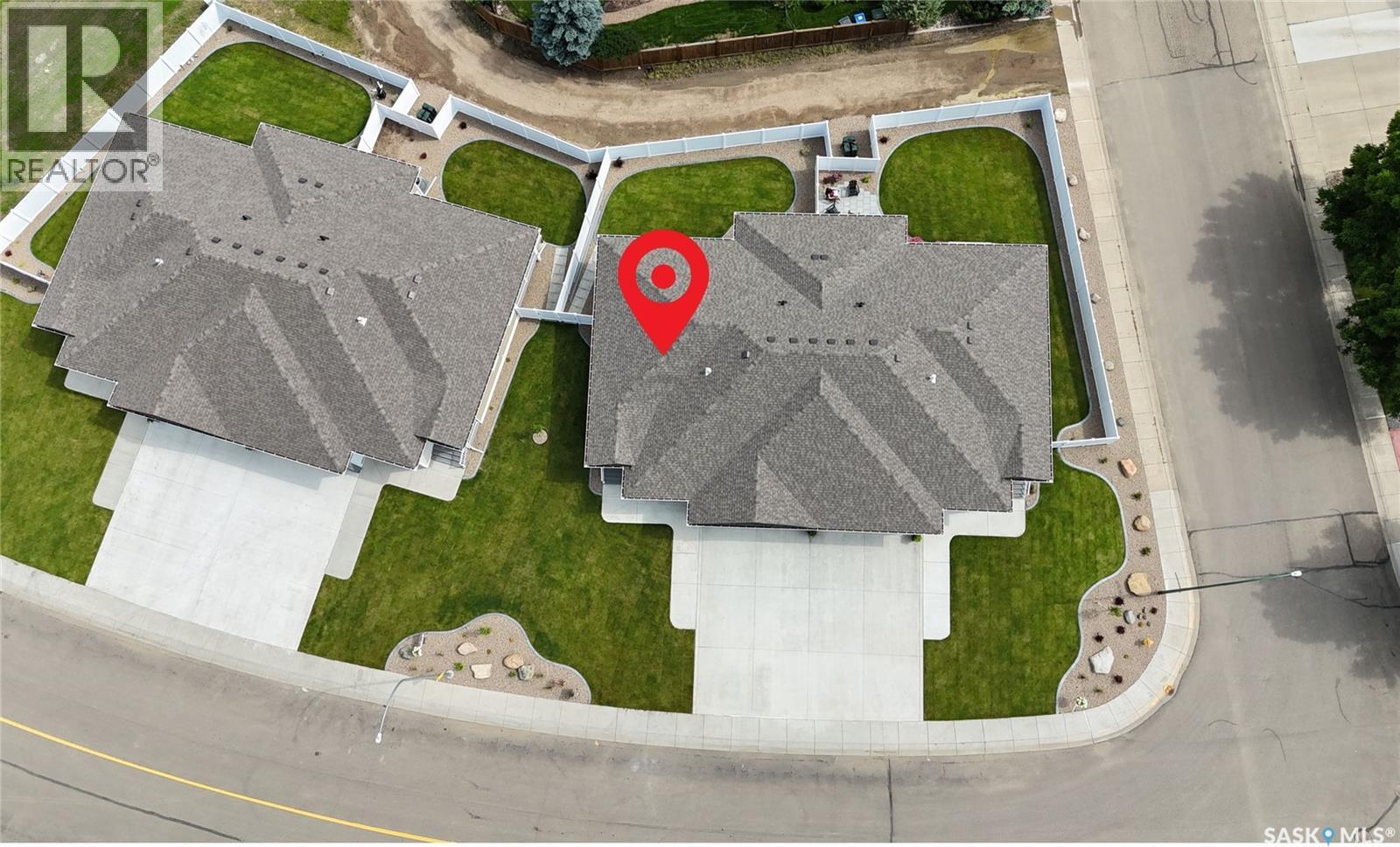 2604 Sandpiper ROAD - 26