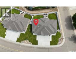 2604 Sandpiper Road, North Battleford, SK S9A3Z3 Photo 26