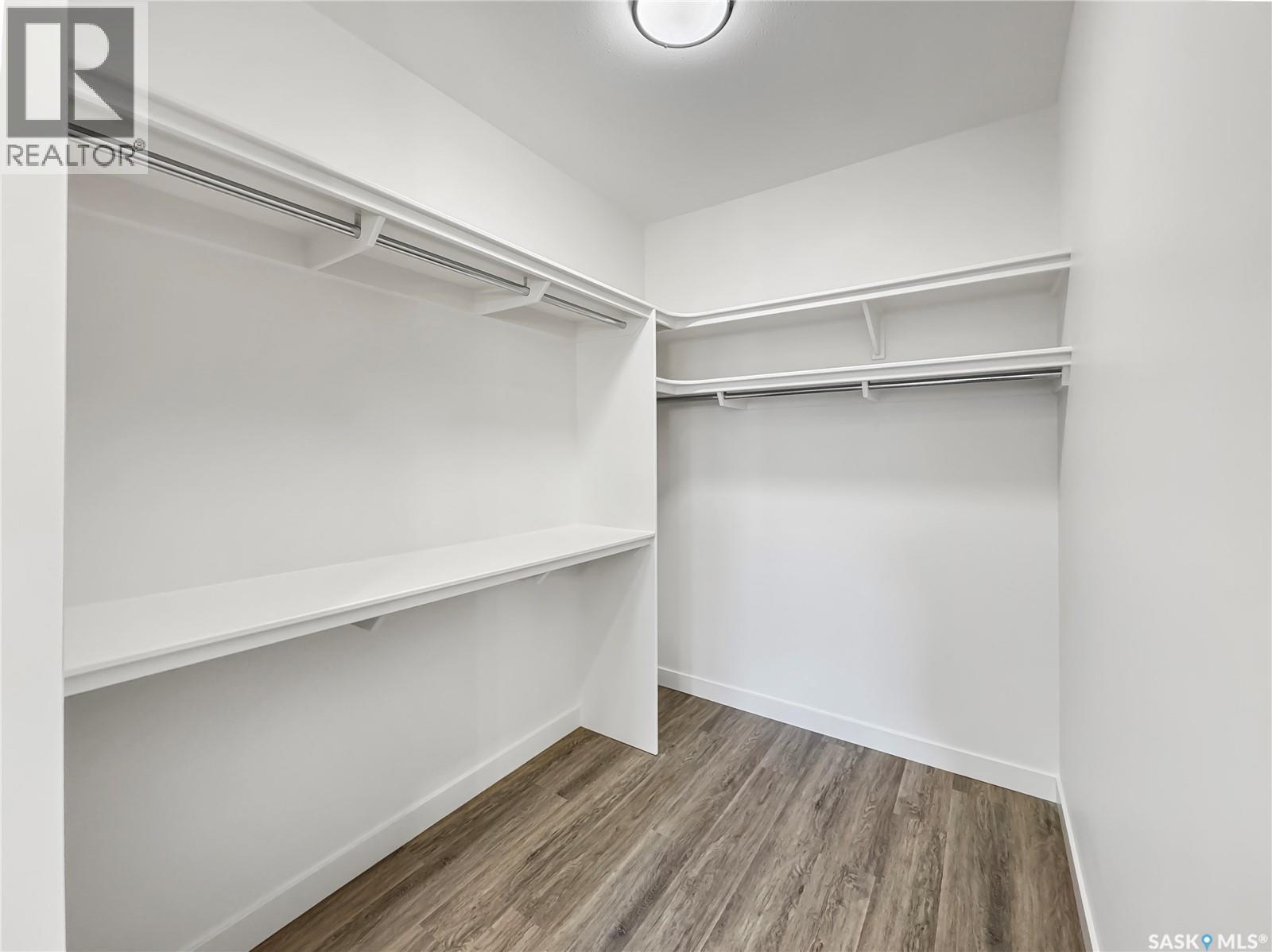 2604 Sandpiper ROAD - 16