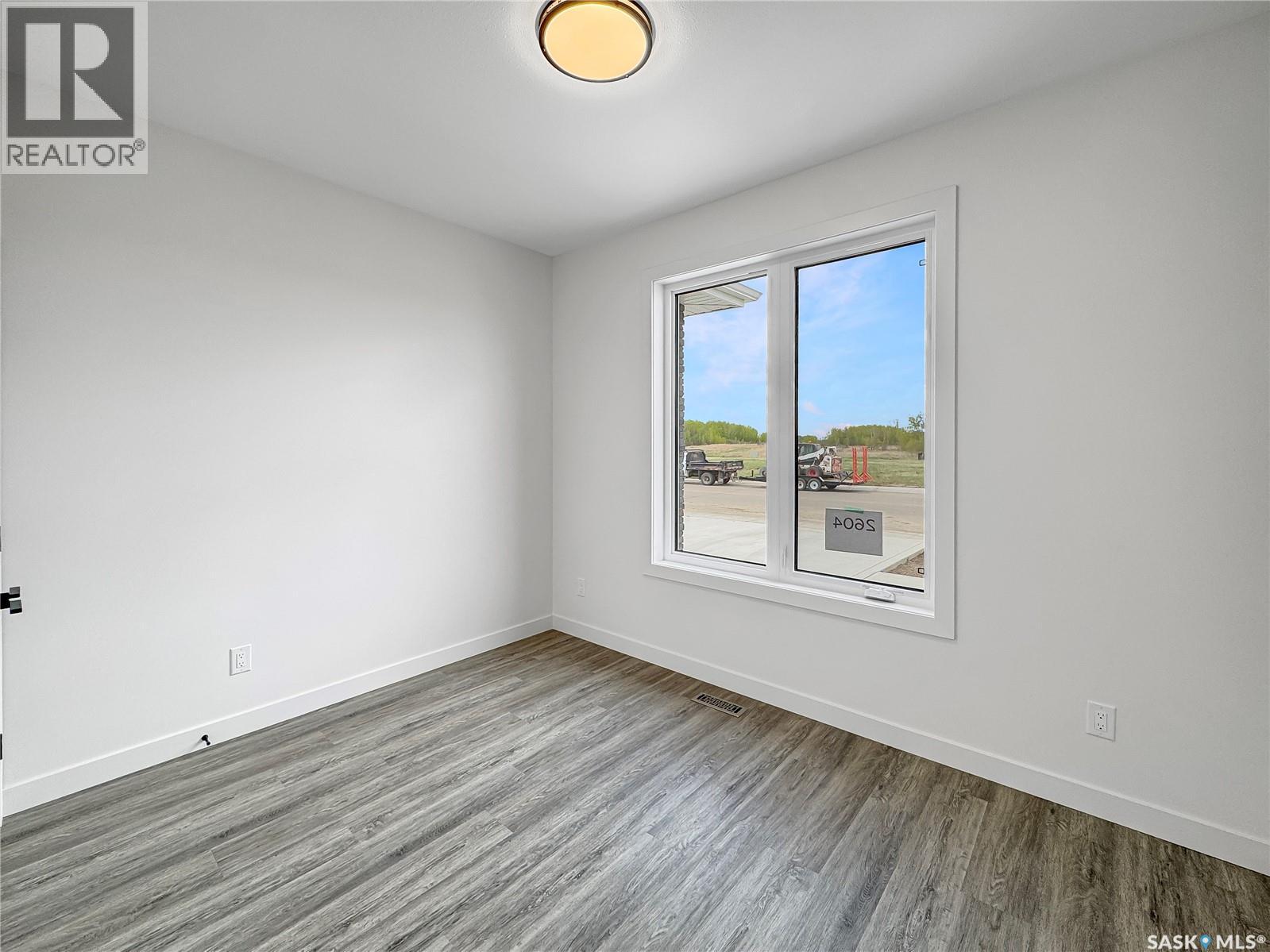 2604 Sandpiper ROAD - 18