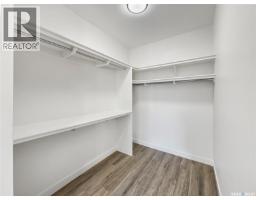 2604 Sandpiper Road, North Battleford, SK S9A3Z3 Photo 16
