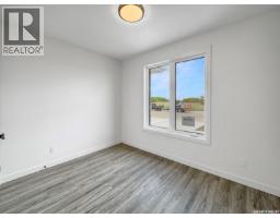2604 Sandpiper Road, North Battleford, SK S9A3Z3 Photo 18