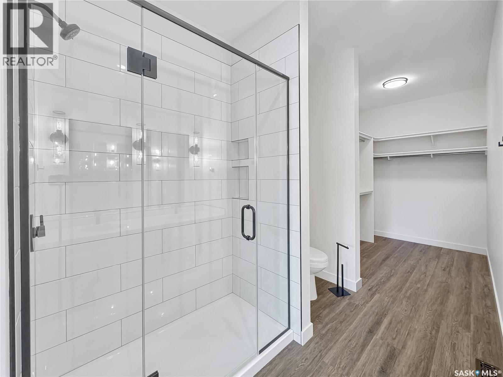 2604 Sandpiper ROAD - 15