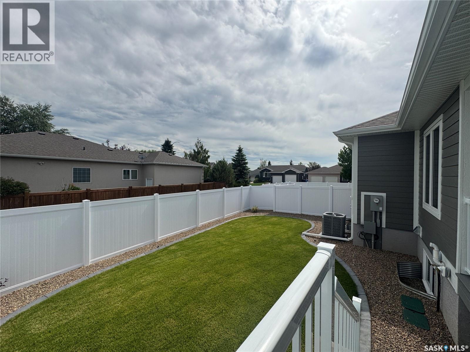 2604 Sandpiper ROAD - 23