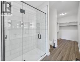 2604 Sandpiper Road, North Battleford, SK S9A3Z3 Photo 15