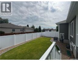 2604 Sandpiper Road, North Battleford, SK S9A3Z3 Photo 23