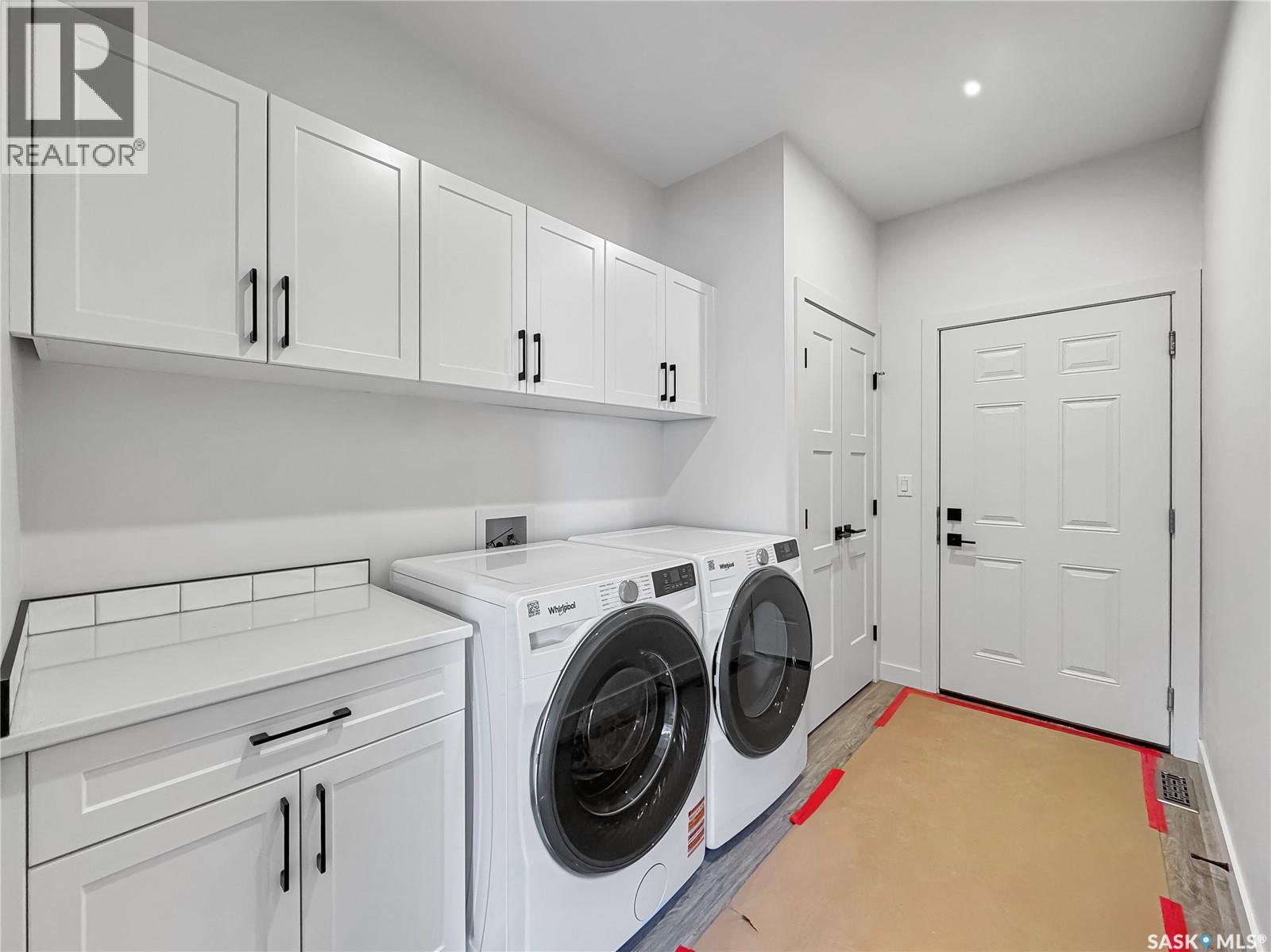 2604 Sandpiper ROAD - 17
