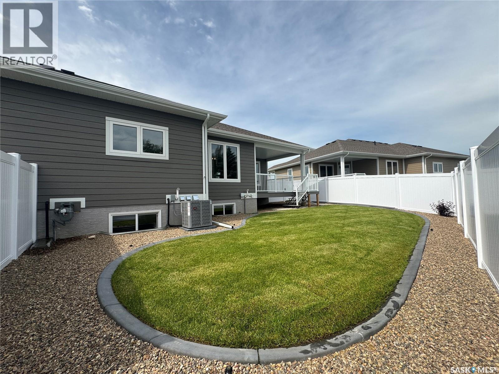 2604 Sandpiper ROAD - 24