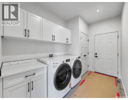 2604 Sandpiper Road, North Battleford, SK S9A3Z3 Photo 17