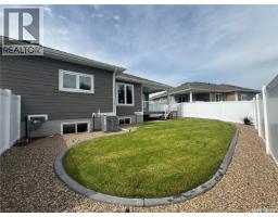 2604 Sandpiper Road, North Battleford, SK S9A3Z3 Photo 24