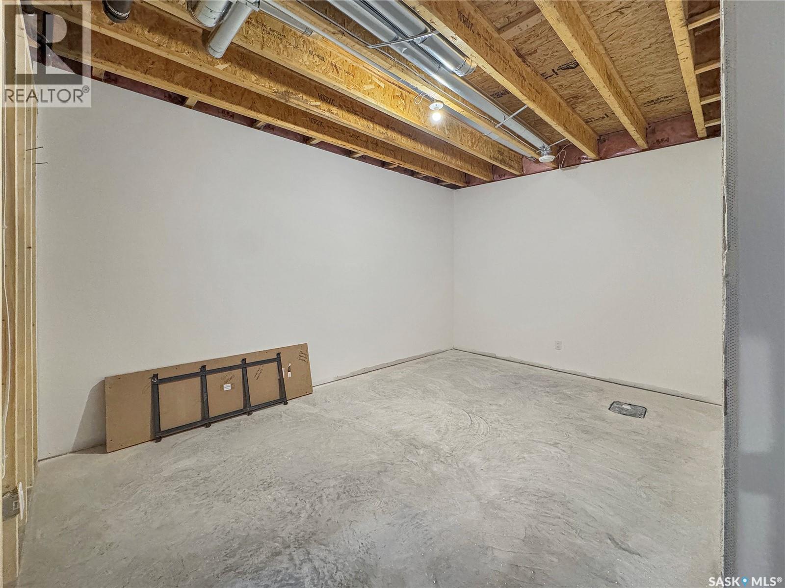 2604 Sandpiper ROAD - 20