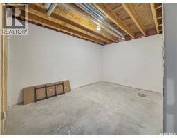 2604 Sandpiper Road, North Battleford, SK S9A3Z3 Photo 20