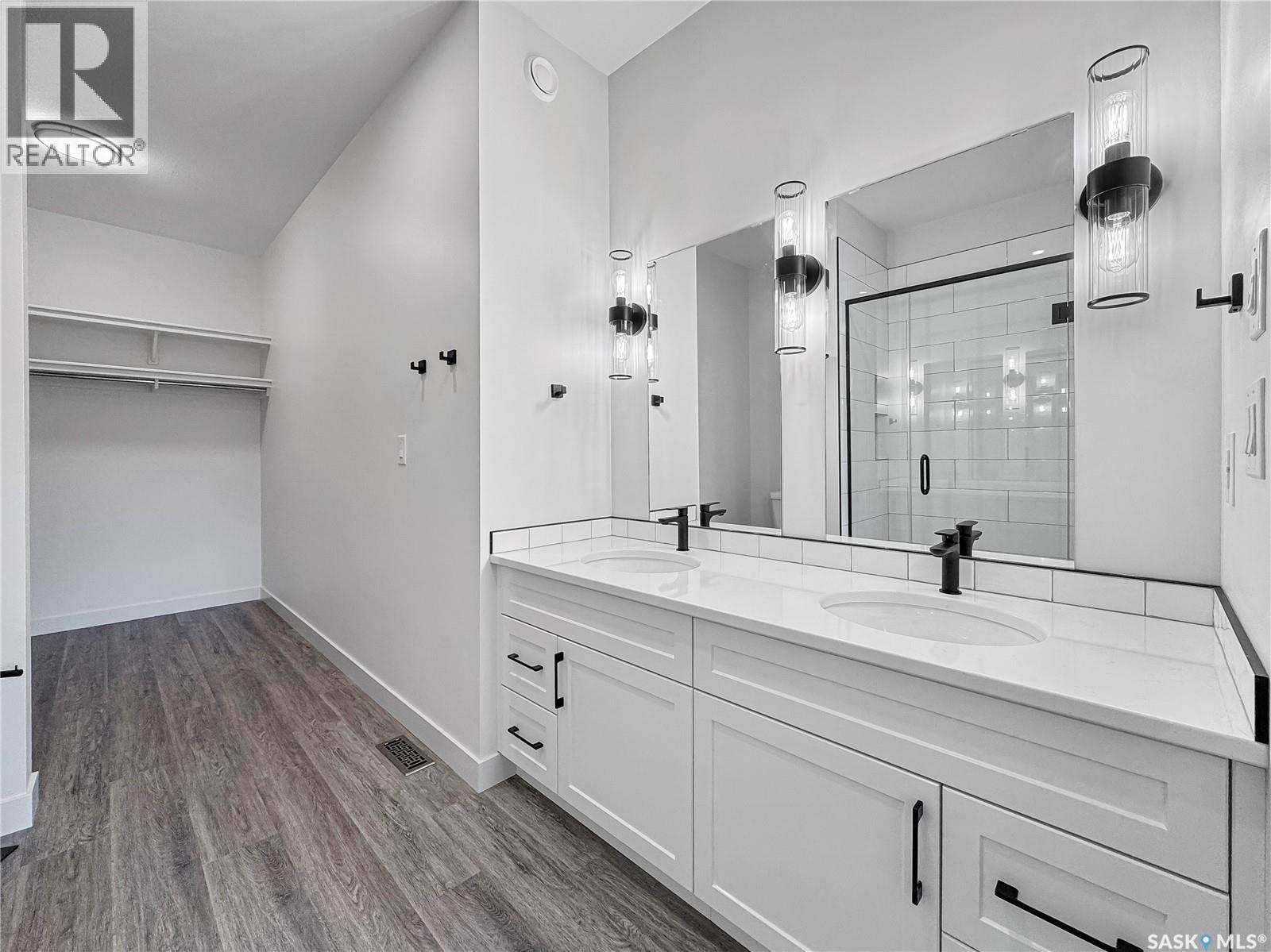 2604 Sandpiper ROAD - 14