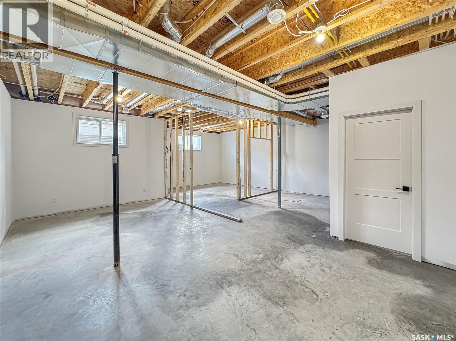 2604 Sandpiper ROAD - 19