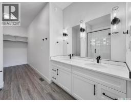 2604 Sandpiper Road, North Battleford, SK S9A3Z3 Photo 14
