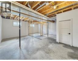 2604 Sandpiper Road, North Battleford, SK S9A3Z3 Photo 19