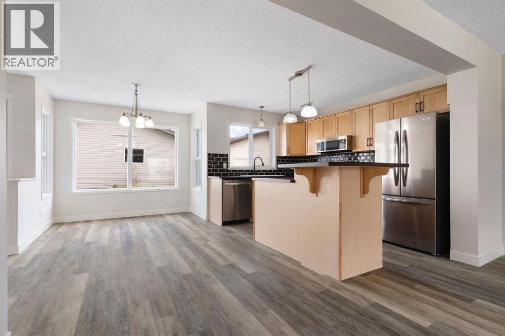 202 Sunset Heights - 14