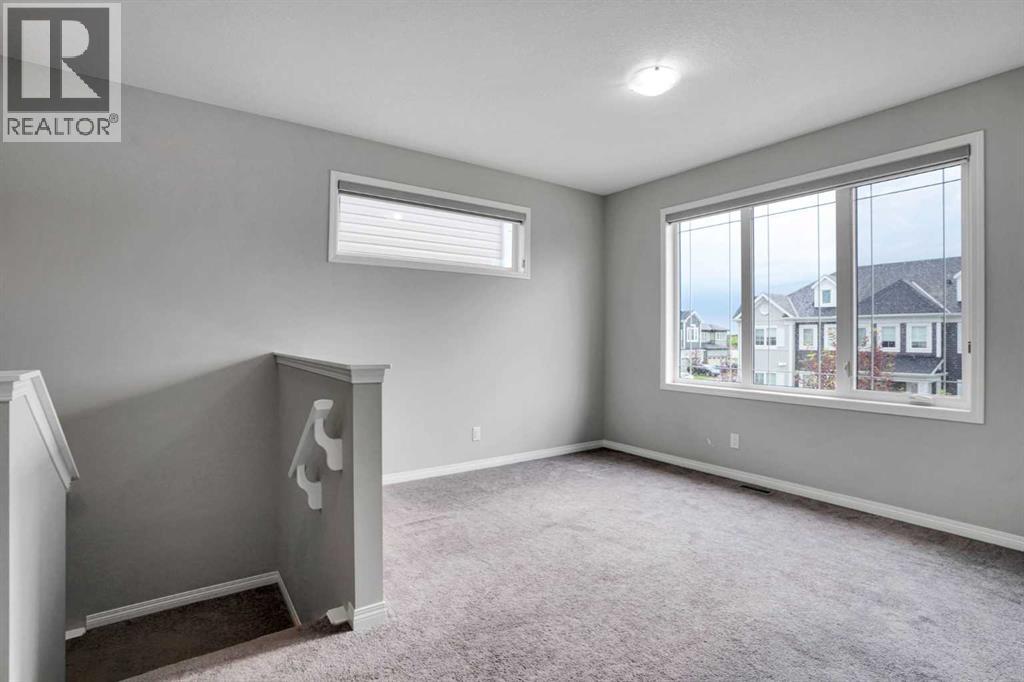 50 Cityside Terrace NE - Image 20