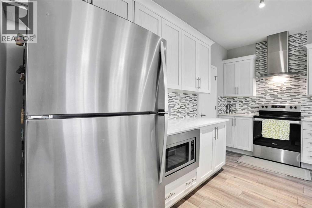 50 Cityside Terrace NE - Image 13