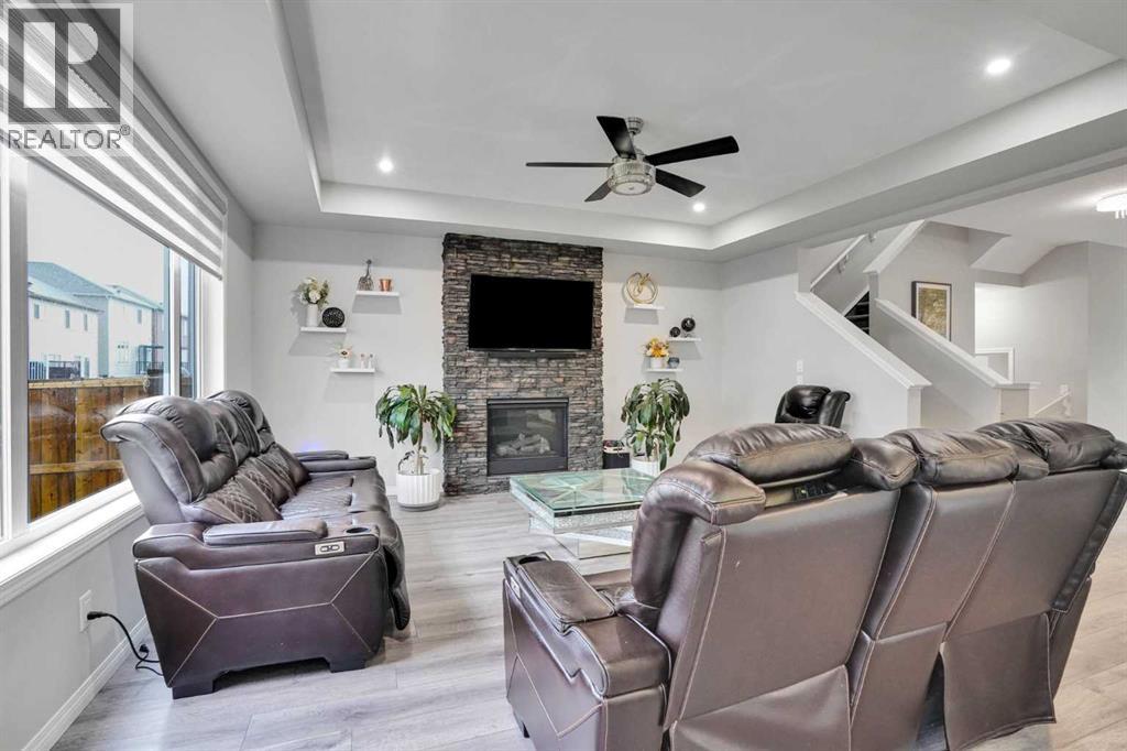 50 Cityside Terrace NE - Image 8