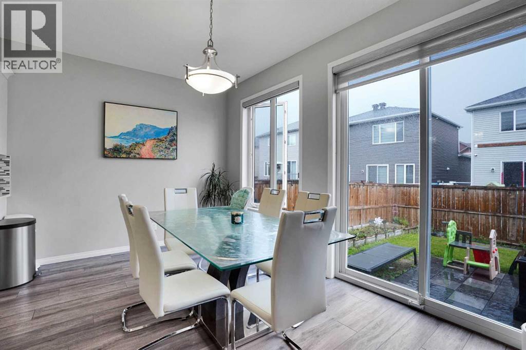 50 Cityside Terrace NE - Image 16