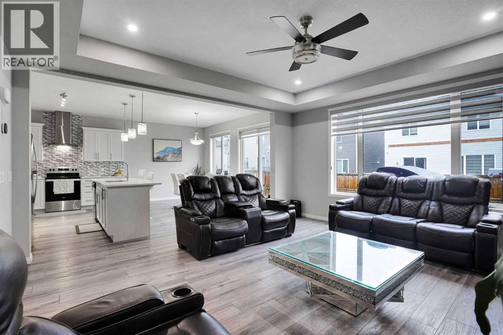 50 Cityside Terrace NE - Image 11