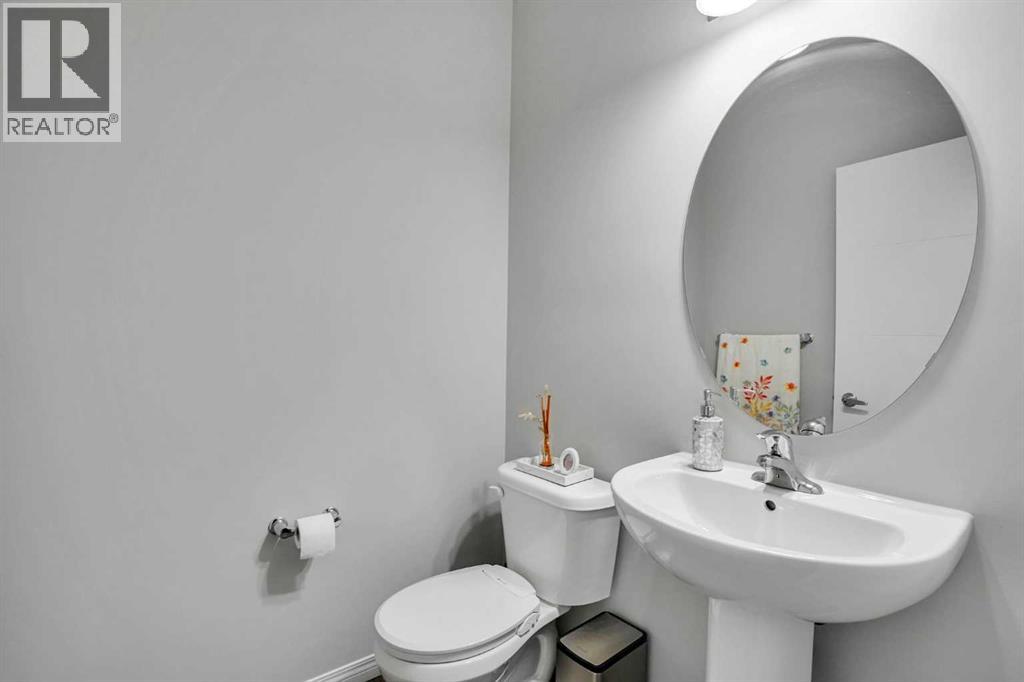 50 Cityside Terrace NE, Cityscape, Calgary photo 5