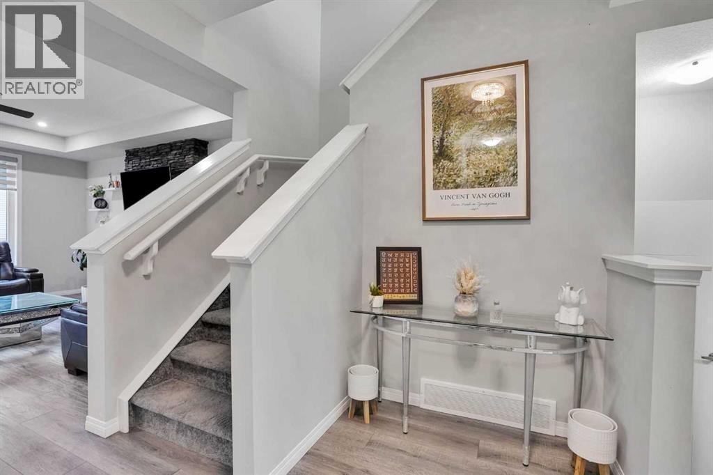 50 Cityside Terrace NE - Image 18