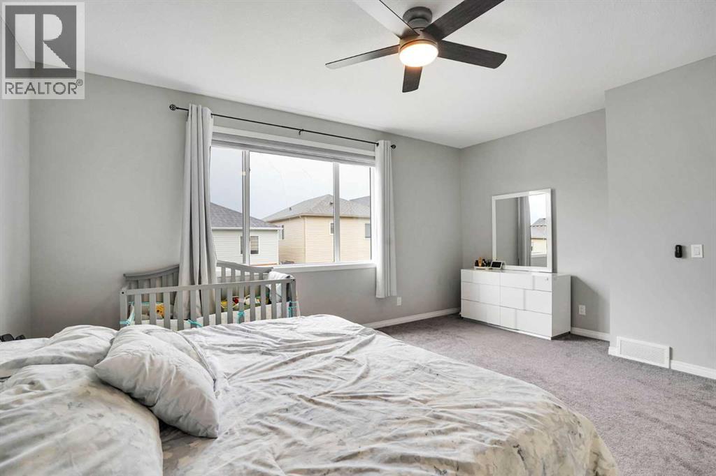 50 Cityside Terrace NE - Image 28