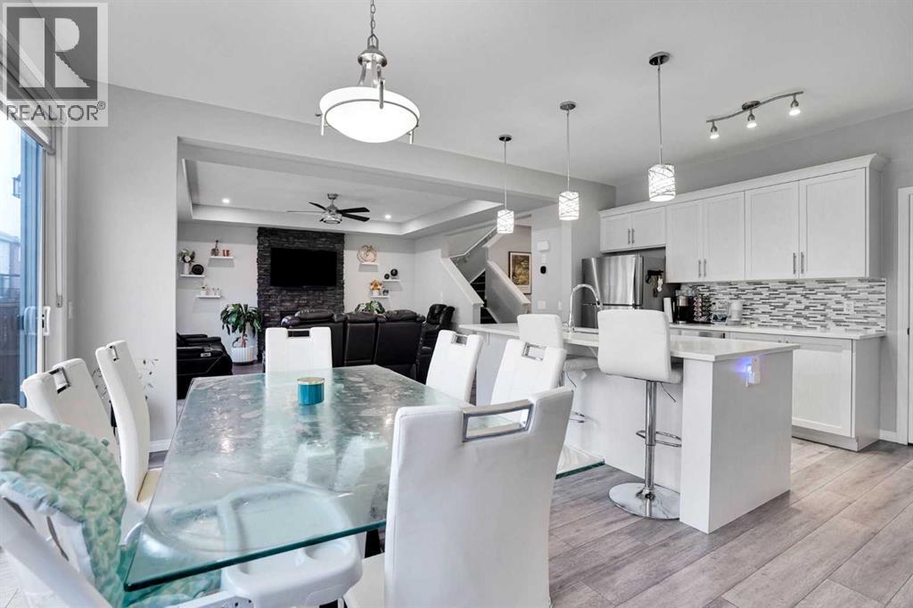 50 Cityside Terrace NE - Image 15