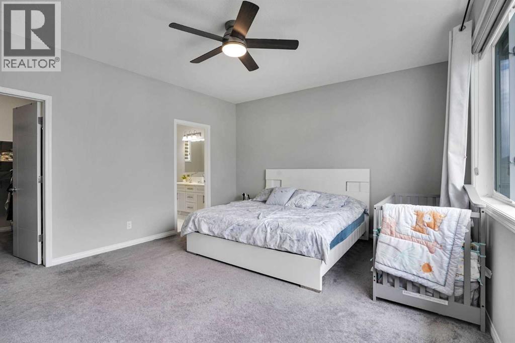 50 Cityside Terrace NE - Image 27