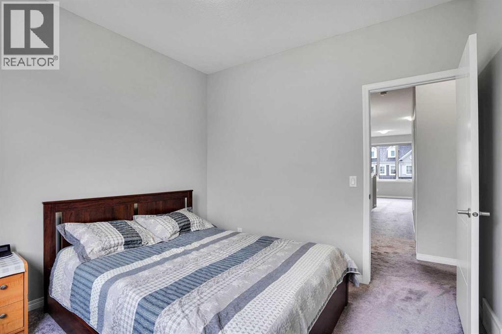 50 Cityside Terrace NE - Image 32