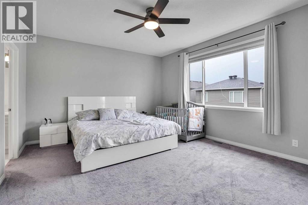 50 Cityside Terrace NE - Image 26