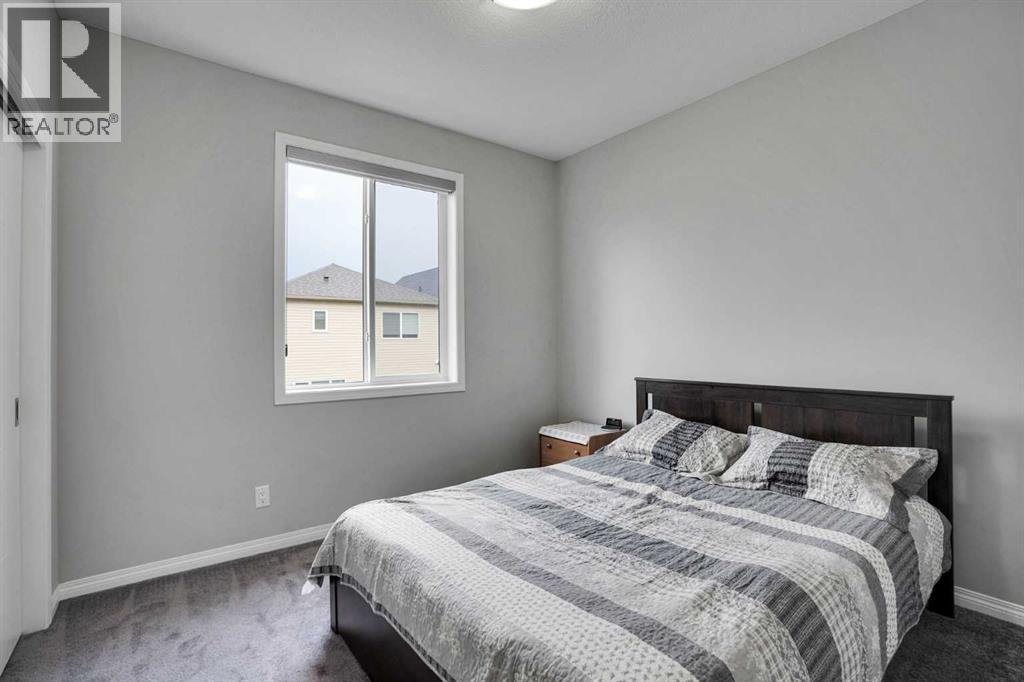 50 Cityside Terrace NE - Image 31