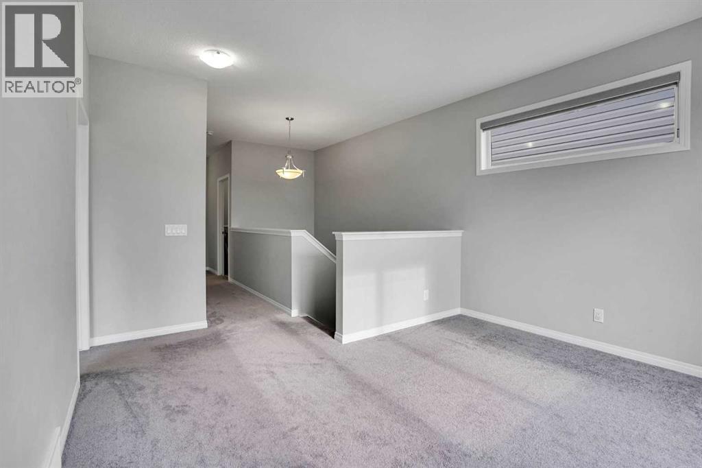 50 Cityside Terrace NE - Image 23
