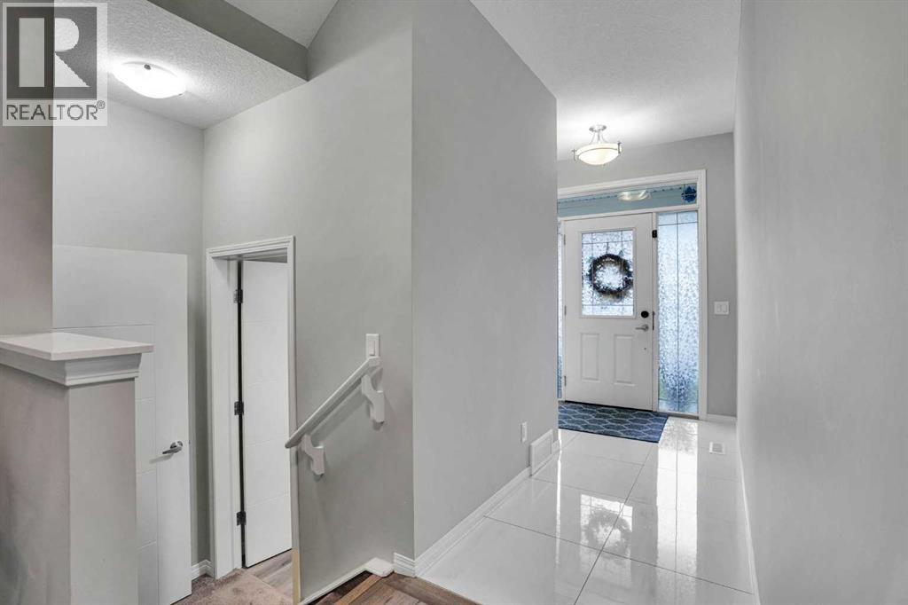 50 Cityside Terrace NE, Cityscape, Calgary photo 4