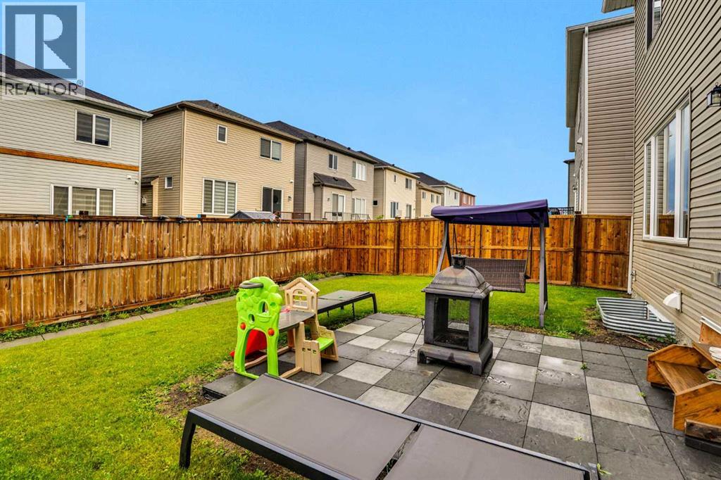 50 Cityside Terrace NE - Image 43